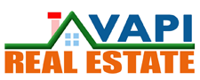 vapi property | vapi real estate | vapi properties | real estate vapi